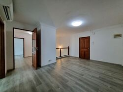 River Valley Road (D9), Apartment #412323361